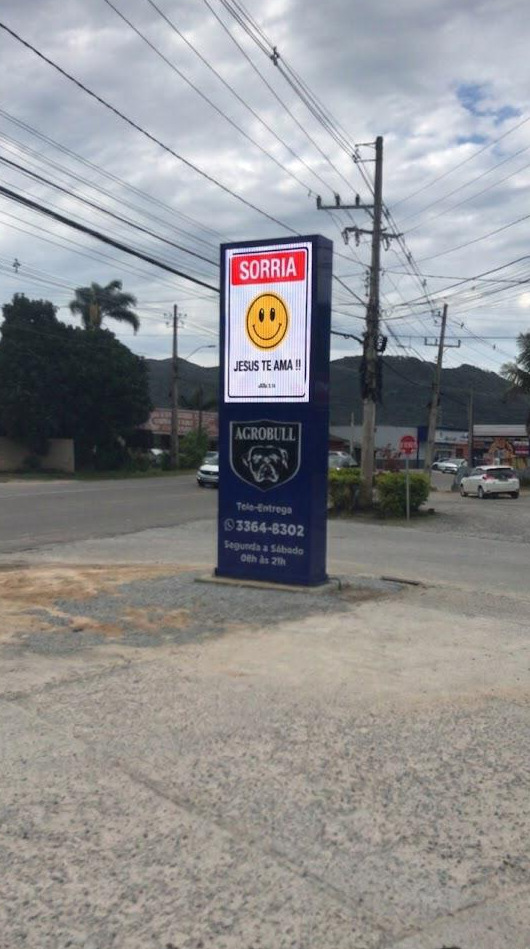 Galeria