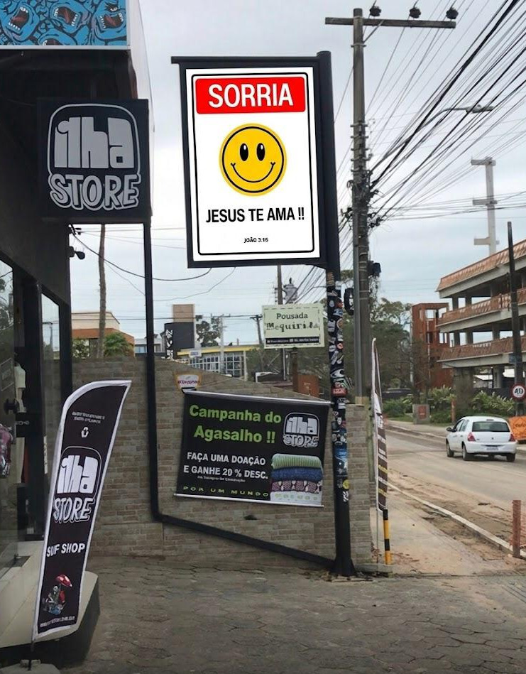 Galeria